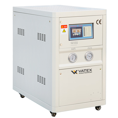 VCH 03 CWK