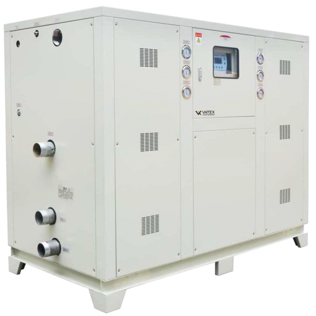 VCH 60 CWK