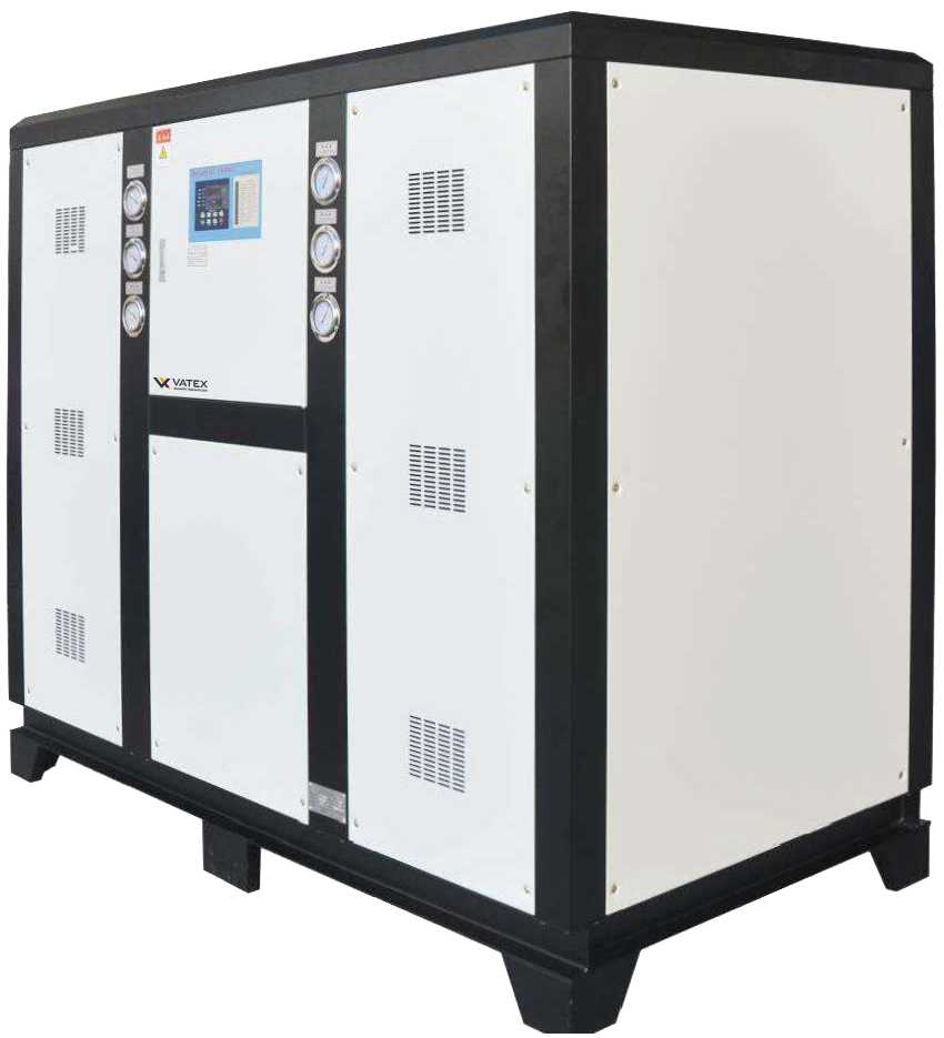 VCH 60 CWK