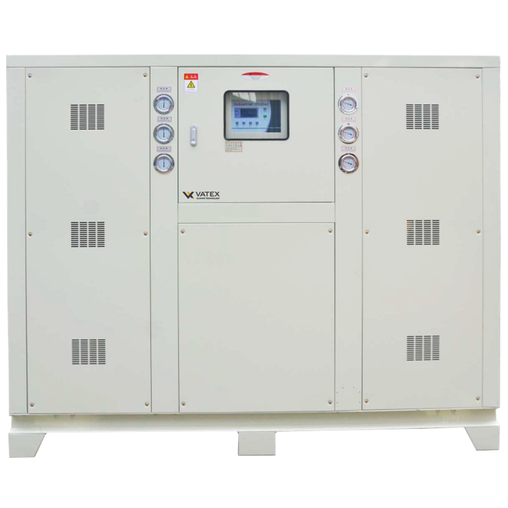 VCH 60 CWK