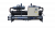 VCH 320 CWY