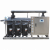 VCH 60 CWK/B