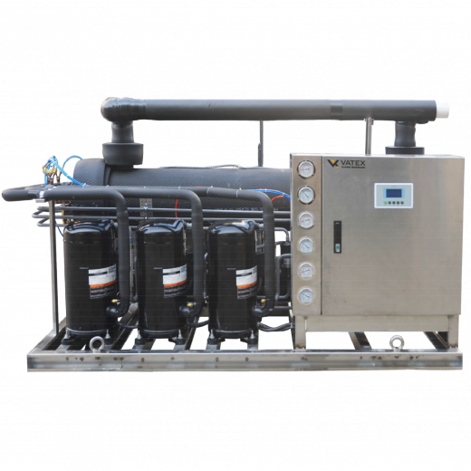 VCH 60 CWK/B