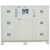 VCH 40 CWK