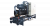 VCH 400 CWY