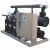 VCH 60 CWK/B