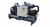 VCH 320 CWY