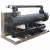VCH 60 CWK/B